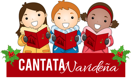 CANTATA NAVIDENA