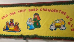 baby-changed-the-world