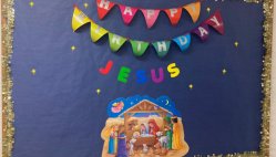 happy-bday-jesus